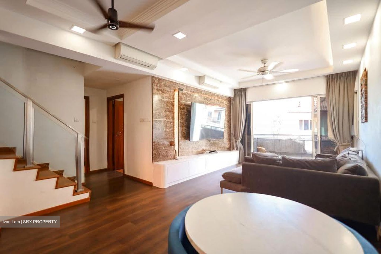Seletar Springs Condominium (D28), Condominium #610160871
